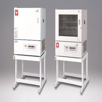 Program Low Constant Temperature Incubator