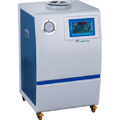 Programmable Low Temperature Circulating Water Bath