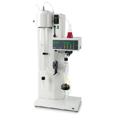 Purvis Mini Bed Spray Dryer