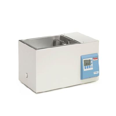 Shaking Incubator Pump Stirring Type Water Bath