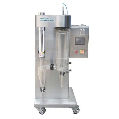 Spray Dryer