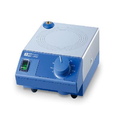 Strong Magnetic Stirrer