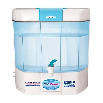 Water Purifier