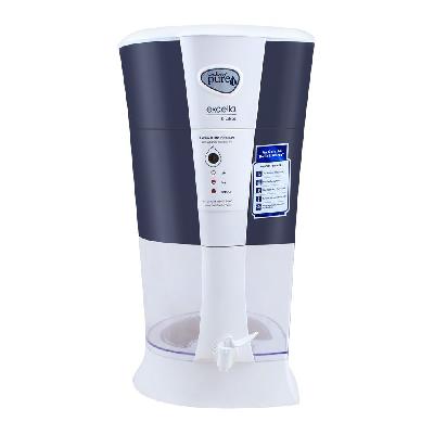 Water Purifier Pure