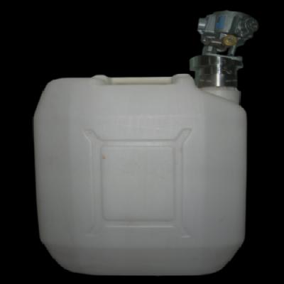 Carboy Stirrer  Electric Operated