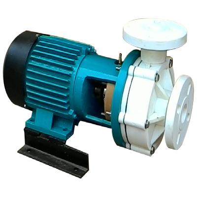 Centrifugal Pumps  Polypropylene Pumps