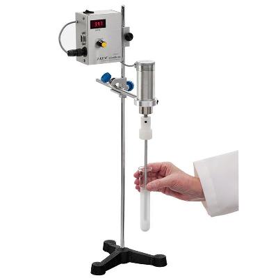 Deepali Overhead Stirrer