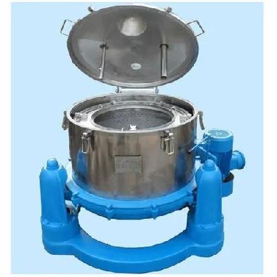 Lab Basket Centrifuge