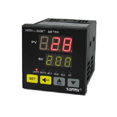TC- 2 Digital Temperature Controller