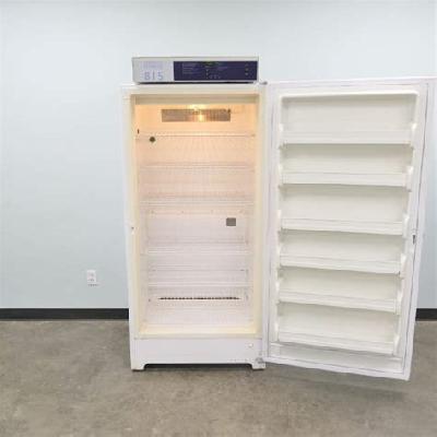 Bod Incubator