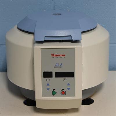 Centrifuges