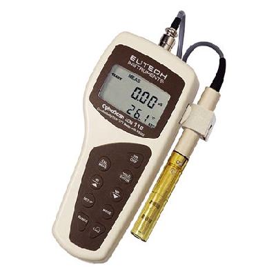 Conductivity Meter