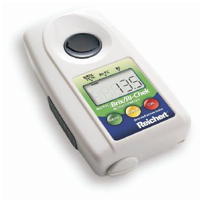 Digital Portable Refractometers