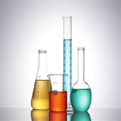 Laboratory Glassware