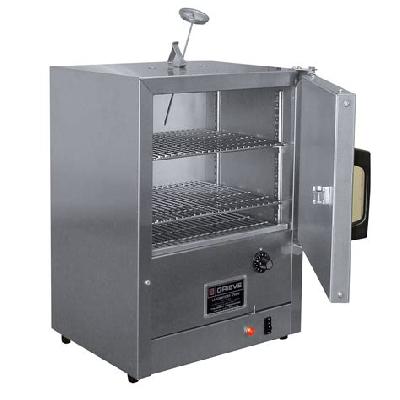 Laboratory Oven