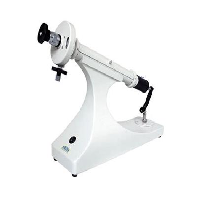 Laboratory Polarimeter