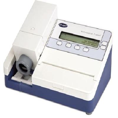 Melting Point Apparatus