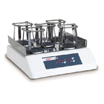 Rotary Shakers
