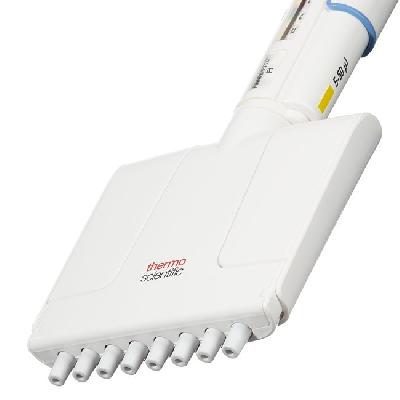 Thermo Scientific Finnpipette