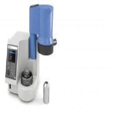 C-1 Calorimeters