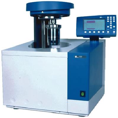 C-2000 Calorimeters