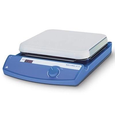 C-MAG HP 10 Hot Plate