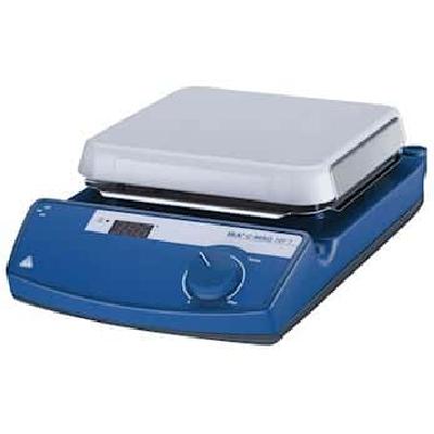 C-MAG HP 4 Hot Plate