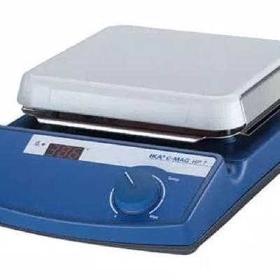 C-MAG HP 7 Hot Plate