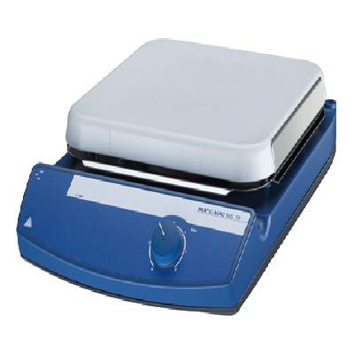 C-MAG MS 10 Magnetic Stirrer