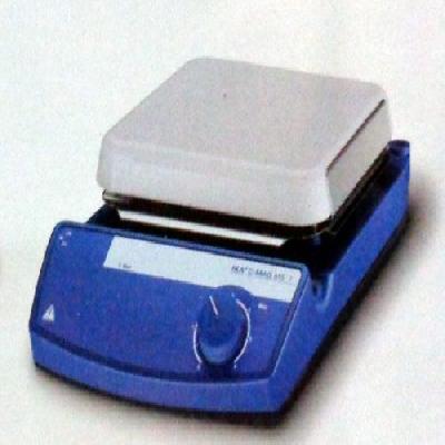 C-MAG MS 7 Magnetic Stirrer
