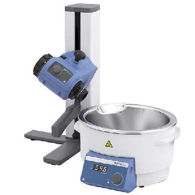 Digital Flex Rotary Evaporator
