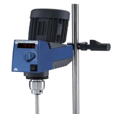 Digital Stirrer