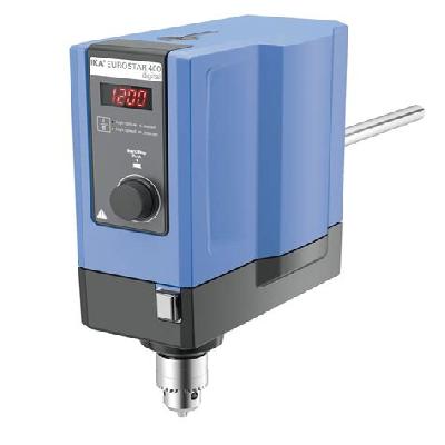 Eurostar 40  Digital Stirrer