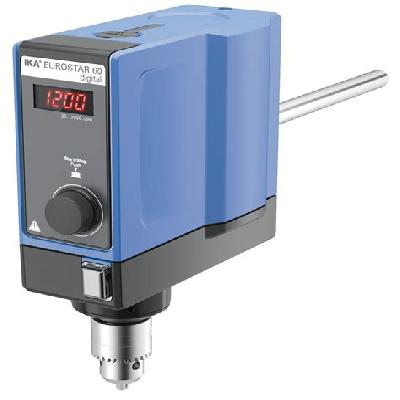 Eurostar 60 Control Stirrer