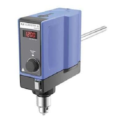 Eurostar 60 Digital Stirrer