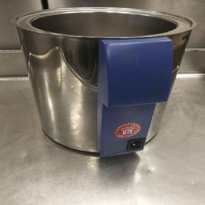 HBR 4 Digital Heating Bath