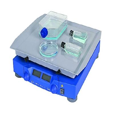 HS 260 Control Laboratory Shakers
