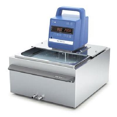 ICC Basic Pro 12 C Temperature Control System