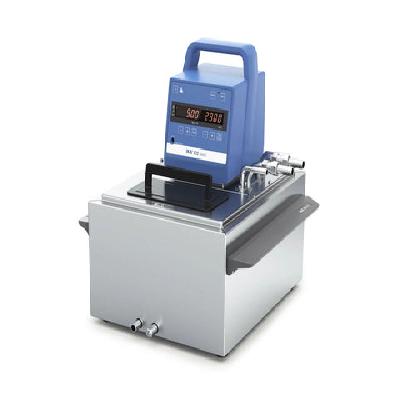 ICC Basic Pro 12 Temperature Controller