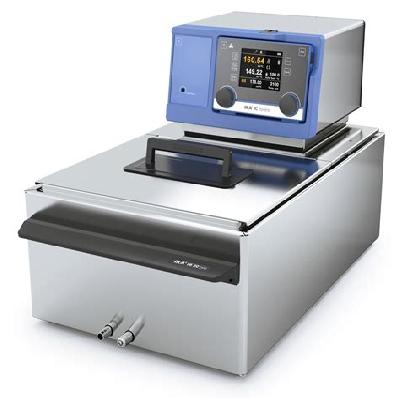 ICC Basic Pro 20 C Temperature Control System