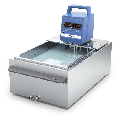 ICC Basic Pro 20 Temperature Controller