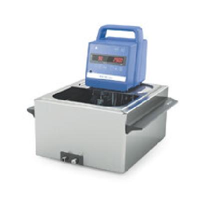 ICC Basic Pro 9 C Temperature Control