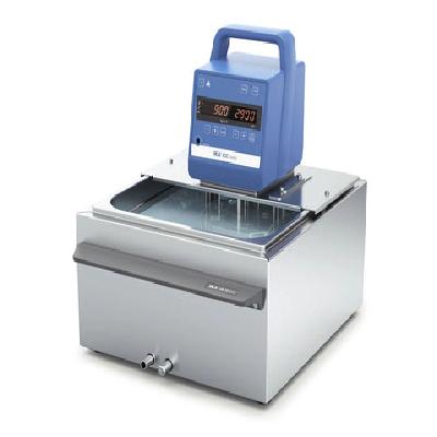 ICC Pro 12 Temperature Control System