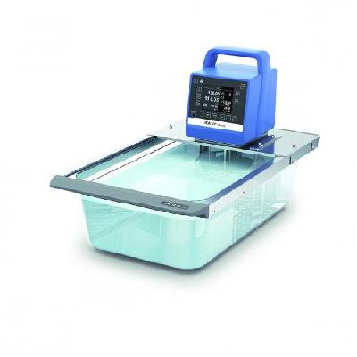 ICC Pro 20 C Temperature Control System