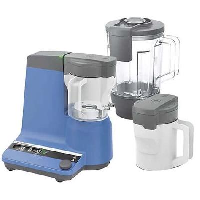 IKA Mill - MultiDrive basic