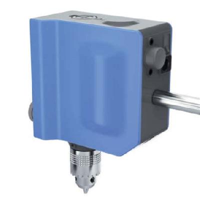 IKA Overhead Stirrers MINISTAR 80 Control