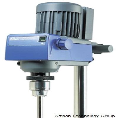IKA RW 28 Digital Stirrer