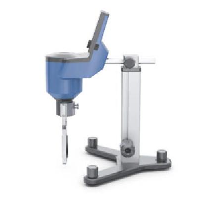 IKA Viscometer - ROTAVISC ME-VI Advanced