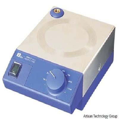 KMO 3 Basic Magnetic Stirrer