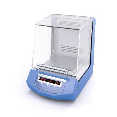 KS 3000 I Control Laboratory Shaker